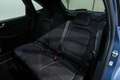 Ford Kuga 1.5 EcoBlue ST-Line FWD 120 Bleu - thumbnail 33