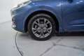 Ford Kuga 1.5 EcoBlue ST-Line FWD 120 Bleu - thumbnail 11