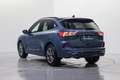 Ford Kuga 1.5 EcoBlue ST-Line FWD 120 Bleu - thumbnail 9