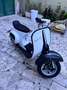 Vespa Special 50 Blanco - thumbnail 1