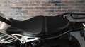 BMW R nineT 1200 Abs my17 Nero - thumbnail 10