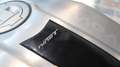 BMW R nineT 1200 Abs my17 Nero - thumbnail 9