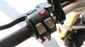 BMW R nineT 1200 Abs my17 Nero - thumbnail 8