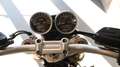 BMW R nineT 1200 Abs my17 Nero - thumbnail 5