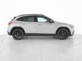 Mercedes-Benz GLA 35 AMG AMG 35 4matic Plateado - thumbnail 4