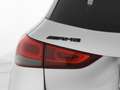 Mercedes-Benz GLA 35 AMG AMG 35 4matic Plateado - thumbnail 21