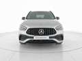 Mercedes-Benz GLA 35 AMG AMG 35 4matic Plateado - thumbnail 17
