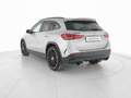 Mercedes-Benz GLA 35 AMG AMG 35 4matic Plateado - thumbnail 18