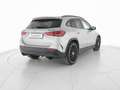 Mercedes-Benz GLA 35 AMG AMG 35 4matic Plateado - thumbnail 2