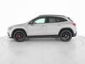 Mercedes-Benz GLA 35 AMG AMG 35 4matic Plateado - thumbnail 3