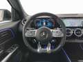 Mercedes-Benz GLA 35 AMG AMG 35 4matic Plateado - thumbnail 7