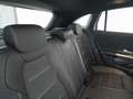 Mercedes-Benz GLA 35 AMG AMG 35 4matic Plateado - thumbnail 25