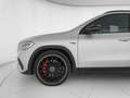 Mercedes-Benz GLA 35 AMG AMG 35 4matic Plateado - thumbnail 23