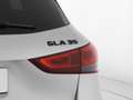 Mercedes-Benz GLA 35 AMG AMG 35 4matic Plateado - thumbnail 20