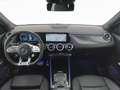 Mercedes-Benz GLA 35 AMG AMG 35 4matic Plateado - thumbnail 10