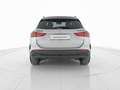 Mercedes-Benz GLA 35 AMG AMG 35 4matic Plateado - thumbnail 19