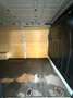 Renault Master III Kasten L3H2 Klima Tempomat Kamera PDC Wit - thumbnail 11