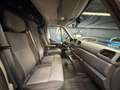 Renault Master III Kasten L3H2 Klima Tempomat Kamera PDC Wit - thumbnail 15