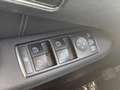 Mercedes-Benz E 220 dCDI*Avantgarde AUTOMAT LEDER PARKERSENSOR  USB Zwart - thumbnail 19