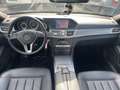 Mercedes-Benz E 220 dCDI*Avantgarde AUTOMAT LEDER PARKERSENSOR  USB Zwart - thumbnail 11