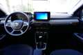 Dacia Sandero Stepway Comfort/R.Kamera/2x PDC/LED/USB/ - thumbnail 7
