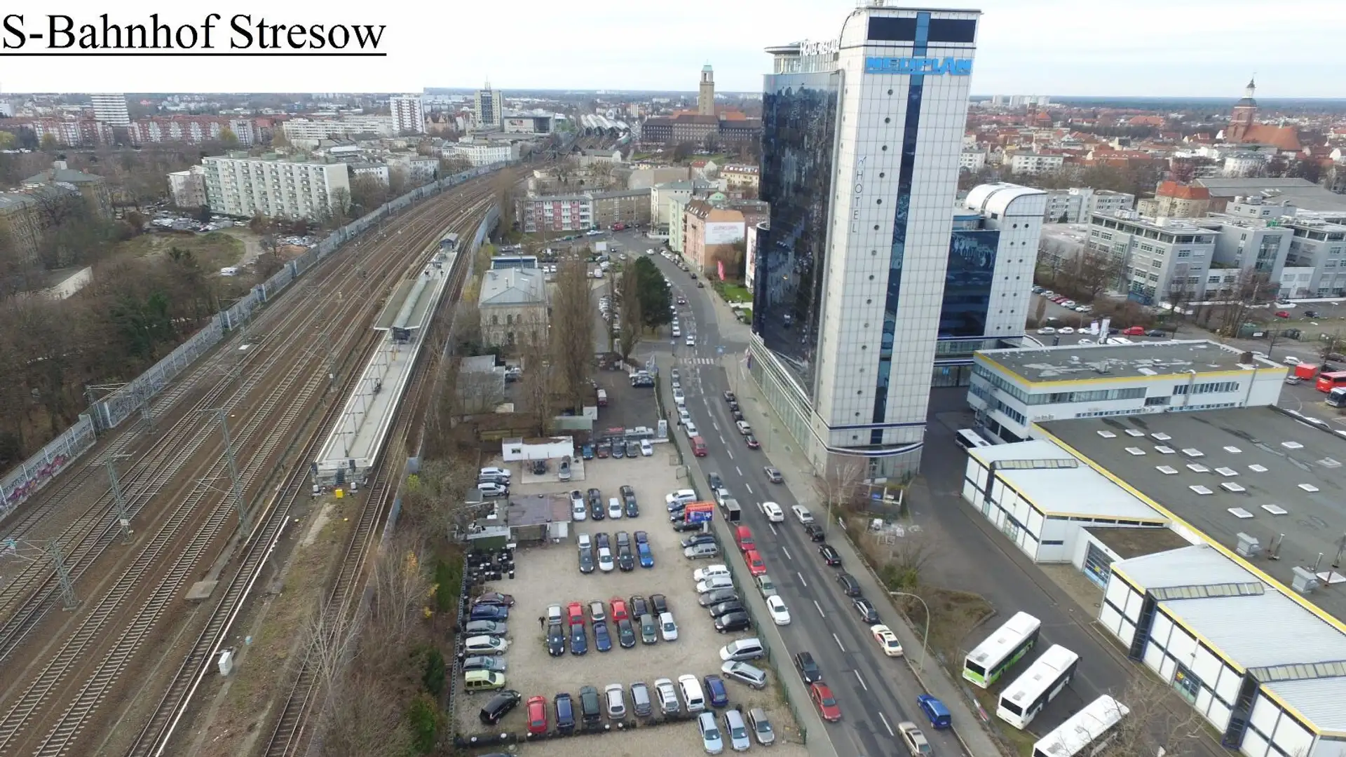 Volkswagen Polo V * Klima*5-Türer* 1.Hand * nur 18.015 km Silber - 2