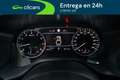 Nissan Qashqai E-POWER GEN3 Acenta 4x2 140kW Blanco - thumbnail 15