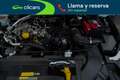 Nissan Qashqai E-POWER GEN3 Acenta 4x2 140kW Blanco - thumbnail 35