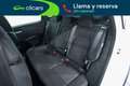 Nissan Qashqai E-POWER GEN3 Acenta 4x2 140kW Blanco - thumbnail 34