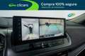 Nissan Qashqai E-POWER GEN3 Acenta 4x2 140kW Blanco - thumbnail 28