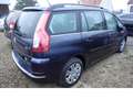 Citroen Grand C4 Picasso Tendance HDI 150 7. Sitzer Sitzh. neue Reifen Albastru - thumbnail 4
