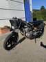 Honda CB 400 N Zwart - thumbnail 5