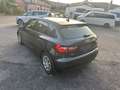 Audi A1 Sportback 25 TFSI,S-Line+Tempomat+Teilleder Gris - thumbnail 5