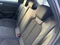 Audi A1 Sportback 25 TFSI,S-Line+Tempomat+Teilleder Gris - thumbnail 9