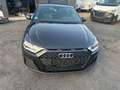 Audi A1 Sportback 25 TFSI,S-Line+Tempomat+Teilleder Gris - thumbnail 2