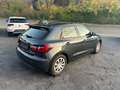 Audi A1 Sportback 25 TFSI,S-Line+Tempomat+Teilleder Gris - thumbnail 3