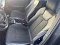 Audi A1 Sportback 25 TFSI,S-Line+Tempomat+Teilleder Gris - thumbnail 7