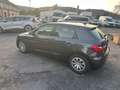 Audi A1 Sportback 25 TFSI,S-Line+Tempomat+Teilleder Gris - thumbnail 6