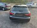 Audi A1 Sportback 25 TFSI,S-Line+Tempomat+Teilleder Gris - thumbnail 4