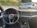 Audi A1 Sportback 25 TFSI,S-Line+Tempomat+Teilleder Gris - thumbnail 10