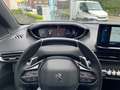 Peugeot 3008 GT 1.2Turbo 130Pk AT8 *LED Koplampen*Navi*Camera*A Siyah - thumbnail 11