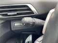 Peugeot 3008 GT 1.2Turbo 130Pk AT8 *LED Koplampen*Navi*Camera*A Negru - thumbnail 10