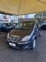 Lancia MUSA Musa 1.3 Multijet 16V 90 CV Oro Azul - thumbnail 1