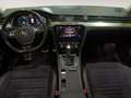 Volkswagen Passat GTE Negro - thumbnail 7