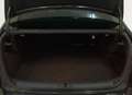 Volkswagen Passat GTE Negro - thumbnail 12