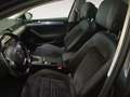 Volkswagen Passat GTE Negro - thumbnail 9
