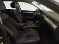 Volkswagen Passat GTE Negro - thumbnail 11