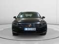 Volkswagen Passat GTE Negro - thumbnail 5