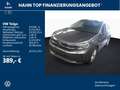 Volkswagen Taigo 1.5TSI DSG Move LED AHK ACC APP Sitzh DAB Grau - thumbnail 2