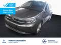 Volkswagen Taigo 1.5TSI DSG Move LED AHK ACC APP Sitzh DAB Grau - thumbnail 1